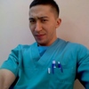 Джонни, 29, г.Санкт-Петербург Джонни, 29, г.Санкт-Петербург