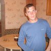 мишаня, 36, г.Первоуральск мишаня, 36, г.Первоуральск