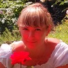 Елена, 41, г.Бердск Елена, 41, г.Бердск