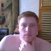 Андрей, 31, г.Мегион Андрей, 31, г.Мегион