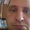 Михаил, 37, г.Окуловка Михаил, 37, г.Окуловка