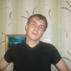 Артем Зимин, 30, г.Чистополь Артем Зимин, 30, г.Чистополь