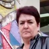 елена, 46, г.Ирбейское елена, 46, г.Ирбейское