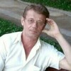 юрий, 53, г.Москва юрий, 53, г.Москва