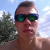 Николай, 24, г.Советский Николай, 24, г.Советский