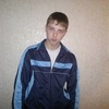 Саша, 28, г.Новоульяновск Саша, 28, г.Новоульяновск