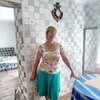 наталья, 60, г.Камышин наталья, 60, г.Камышин