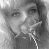 Аленa, 25, г.Пучеж Аленa, 25, г.Пучеж
