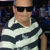 михаил, 56, г.Анапа михаил, 56, г.Анапа