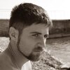 Геннадий, 114, г.Камышин Геннадий, 114, г.Камышин