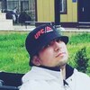 Расул, 30, г.Махачкала Расул, 30, г.Махачкала