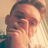 Саня, 18, г.Барыш Саня, 18, г.Барыш