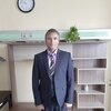 Рома, 42, г.Нытва Рома, 42, г.Нытва
