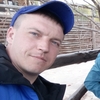 Александр, 30, г.Камышин Александр, 30, г.Камышин