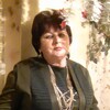 Мария, 60, г.Светлоград Мария, 60, г.Светлоград