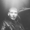 Сережа, 27, г.Альметьевск Сережа, 27, г.Альметьевск