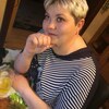 Ольг, 41, г.Братск Ольг, 41, г.Братск