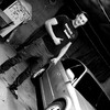 Алексей, 26, г.Хабаровск Алексей, 26, г.Хабаровск