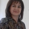 Ляйсан, 42, г.Стерлитамак Ляйсан, 42, г.Стерлитамак