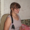 юлия, 52, г.Александров Гай юлия, 52, г.Александров Гай