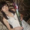 Анюта, 32, г.Сретенск Анюта, 32, г.Сретенск