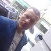 Дмитрий, 30, г.Владивосток Дмитрий, 30, г.Владивосток