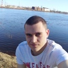 Рома, 23, г.Великий Новгород (Новгород) Рома, 23, г.Великий Новгород (Новгород)