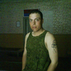 Дмитрий, 32, г.Мегион Дмитрий, 32, г.Мегион