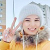 Валерия, 28, г.Елабуга Валерия, 28, г.Елабуга