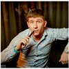 Юрий, 36, г.Рязань Юрий, 36, г.Рязань