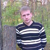 Nikolai Vdovin, 30, г.Нижний Новгород Nikolai Vdovin, 30, г.Нижний Новгород