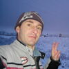 Константин, 42, г.Крымск Константин, 42, г.Крымск