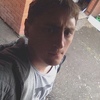Игорь Рейзвих, 26, г.Омск Игорь Рейзвих, 26, г.Омск