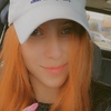 Мария, 27, г.Магадан Мария, 27, г.Магадан