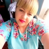 Дарья, 30, г.Партизанск Дарья, 30, г.Партизанск