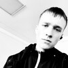 Олег, 20, г.Магадан Олег, 20, г.Магадан