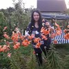 мария, 35, г.Зубцов мария, 35, г.Зубцов