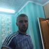 Виктор, 36, г.Краснокаменск Виктор, 36, г.Краснокаменск