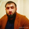 KOSTOEV777, 30, г.Новый Уренгой KOSTOEV777, 30, г.Новый Уренгой