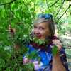 Елена, 57, г.Геленджик Елена, 57, г.Геленджик