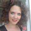 Ирина, 34, г.Барнаул Ирина, 34, г.Барнаул