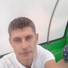 Роман, 30, г.Таганрог Роман, 30, г.Таганрог