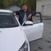 Юрий, 56, г.Каменск-Уральский Юрий, 56, г.Каменск-Уральский