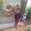 Лена, 53, г.Оренбург Лена, 53, г.Оренбург