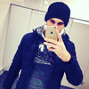 Денис, 21, г.Новосибирск Денис, 21, г.Новосибирск