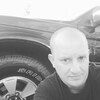 Алексей, 32, г.Усинск Алексей, 32, г.Усинск