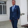 Александр, 20, г.Эртиль Александр, 20, г.Эртиль
