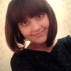 Виктория, 25, г.Яранск Виктория, 25, г.Яранск