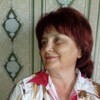 Наталия, 66, г.Орел Наталия, 66, г.Орел