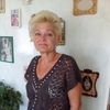Нина, 58, г.Епифань Нина, 58, г.Епифань